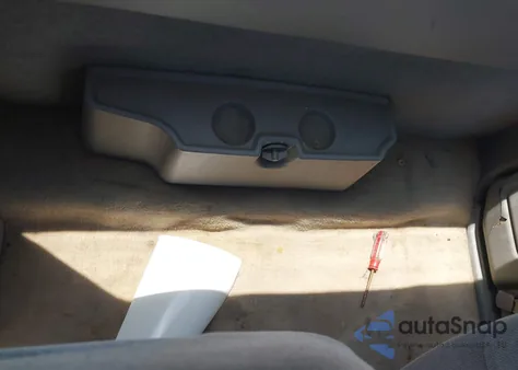 1997 GMC Sonoma Sls Wideside из США, поврежденный, VIN 1GTCS19X2V8516687